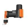 goodnature a24 trap with counter