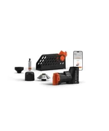 A24 Smart Trap Kit
