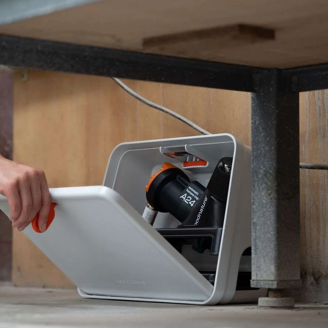 Goodnature Trap Box - Image 6