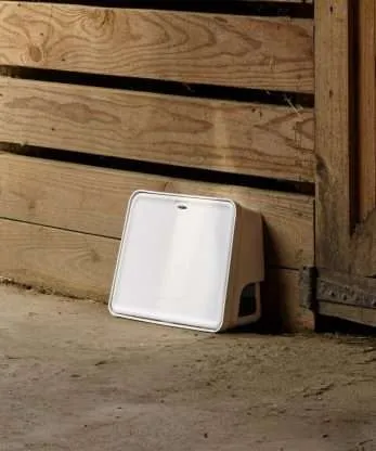 Goodnature Trap Box - Image 2