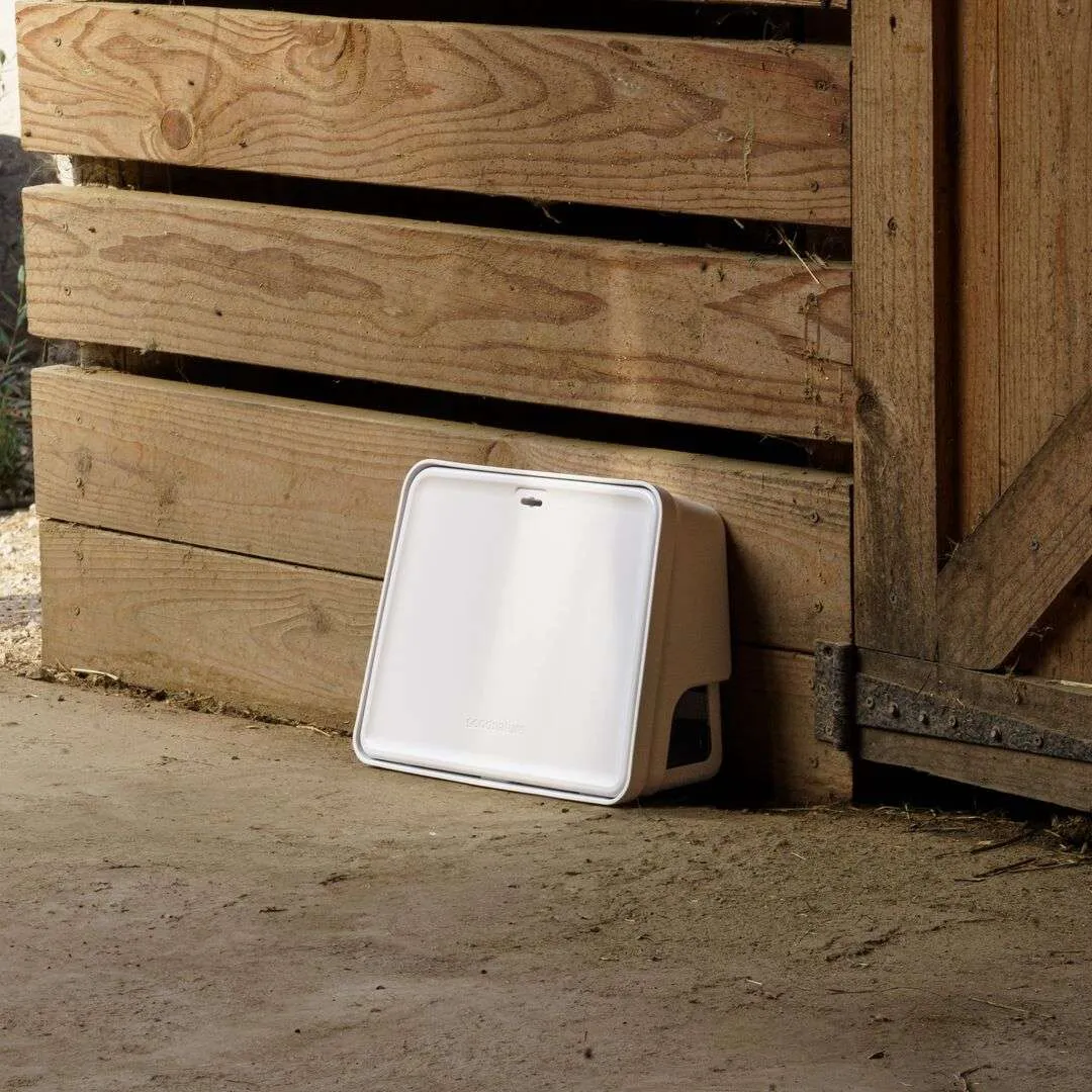 Goodnature Trap Box - Image 2