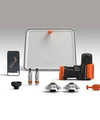 Goodnature Smart - Professional Trap Kit - Image 12