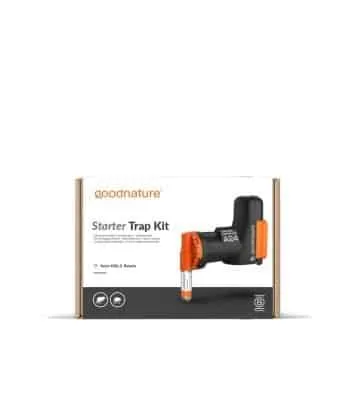A24 Rat & Mouse Starter Kit - Image 2