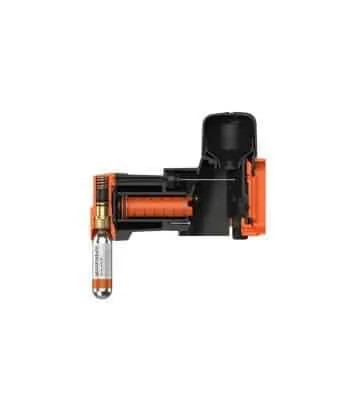 A24 Rat & Mouse Starter Kit - Image 8