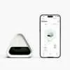 goodnature muse trap with smart app